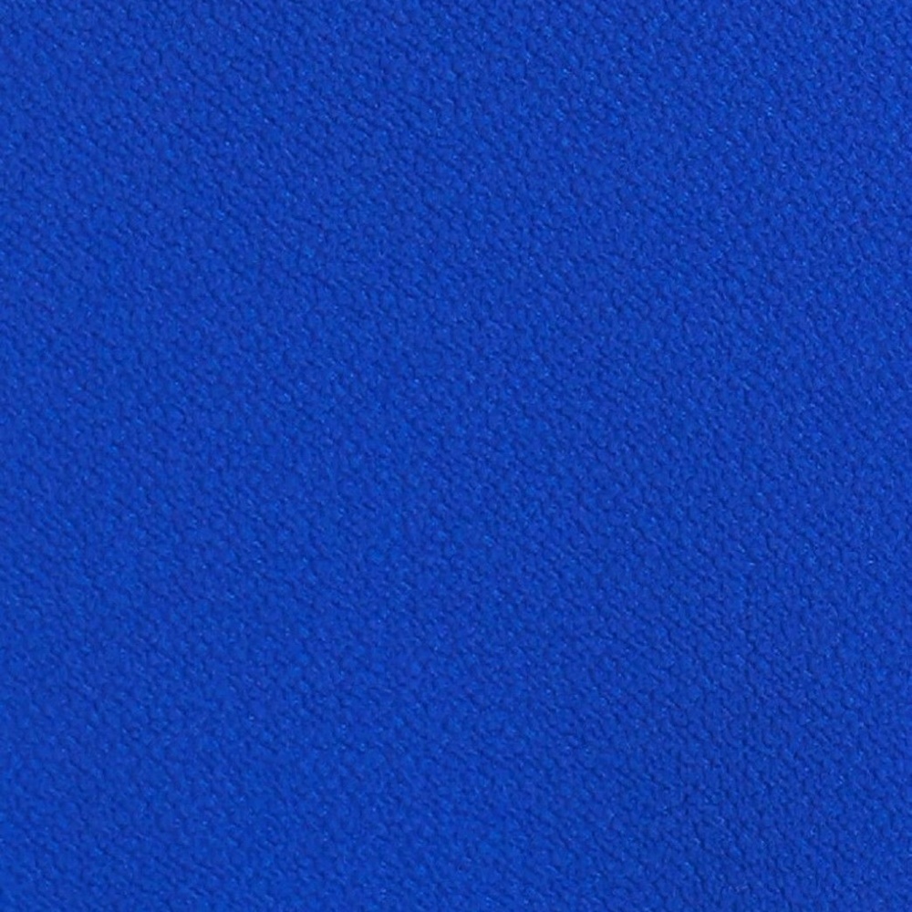 Show Me Your MUMU Pebble Rocco Maxi Dress Romper - Picture 6 of 6